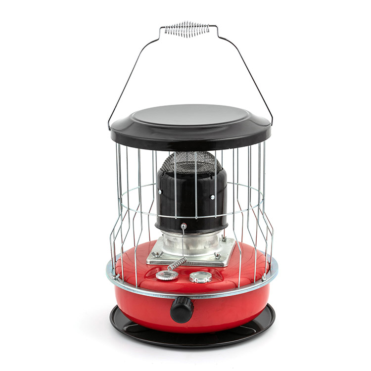 Шта чини металне керозинске грејаче за димњак паметним избором за ефикасно и безбедно грејање дома?