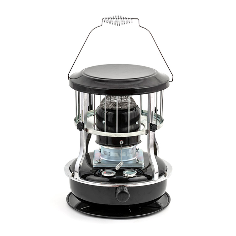 Керозински грејач са функцијом подешавања висине: револуционарно решење за ваше потребе грејања